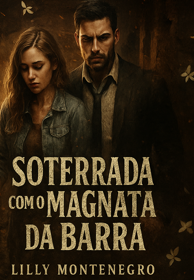 soterrada soterrada com o magnata da barra