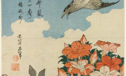 A arte da Convivência